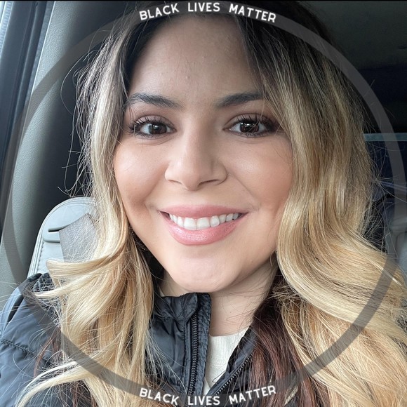 mrsgray21